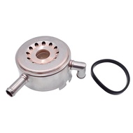 Engine Oil Cooler For NISSAN TEANA 2008-2013 21305-JA10B 21305-JA11B 21305-JA12B 21305-JA13B-AU62