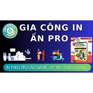 Python Crash Course Adhesive Paperback, 3rd Edition