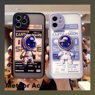 Soft case Store Planet Xiaomi Redmi 5A 6A 10 8A 9 Prime 9C 9A 9i Note 7 8 9 10 Pro 5G 10s poco M3 Pr