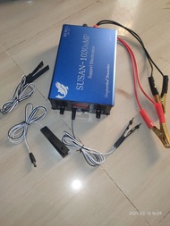 Ultrasonic Inverter SUSAN 1030SMP