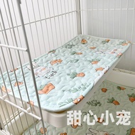 Dayang r81 Two-Layer Platform 81pro Rabbit Cage Strap Cotton Pad Guinea Pig Board Chinchilla Foot