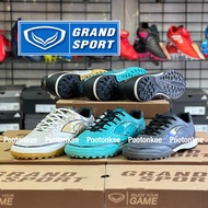 Grand Sport รองเท้าร้อยปุ่ม แกรนด์สปอร์ต รหัส 333123 Himmapan ของเเท้ พร้อมส่ง