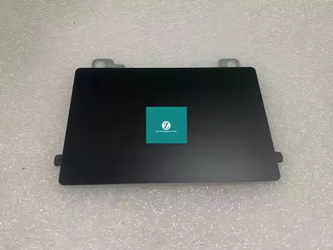 FOR Lenovo Yoga 500-14isk 14ACL 14IBD 1470 1480Touchpad Mouse Trackpad SA469D-22H6