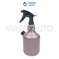 Mist sprayer with 2 heat insulation Film stickers PPF Decal for MADO AUTO cars