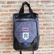 IMANE กระเป๋าเป้/กระเป๋าหิ้ว ทีมชาติ IMANE รุ่น I-VENTURA IMB2 002