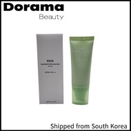 Abib Heartleaf Mild Sunscreen Relief Tube – 50ml