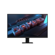 [FAST SHIP] GIGABYTE GS27Q X | 27" QHD | IPS | 240Hz | 1ms (MPRT) | AMD FreeSync Premium | Gaming Mo