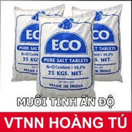 1kg NaCl Salt - sodium chloride - sodium chloride. Sodium Chloride 99% (Mix your own physiological s