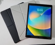 Apple iPad Pro 12.9'屏 128G (電話咭 版)
