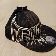 Topi Tapout Original