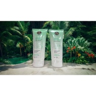 Glowing body whitening lotion hb whitening