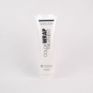 FIOLE Qualucia Color Wrap Treatment 鎖色護髮素 240g