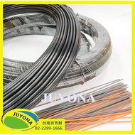 [Tax Included] 6 * 3 * 5M, NYLON TUBE, Straight TUBE PA 6, PA6 6 * 3