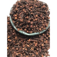 Dried cloves 1kg .1000grm spices.