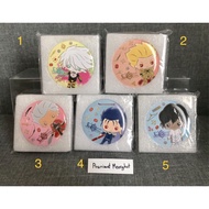 Fate /Grand Order Collectibles