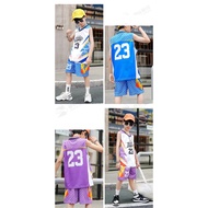 Basketball Jersey FREE CUSTOM NAME AND NUMBER|Basketball Jersey |CUSTOM Basketball Jersey with Name 