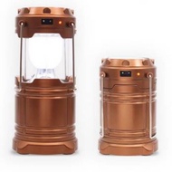 Emergency Lights Rechargeable Emergency Lights