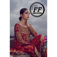 punjabi indian Pakistani dress