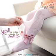 EUNICE's Legging - Baby Legging - Baby Tight (Premium Quality) [READY STOCK]