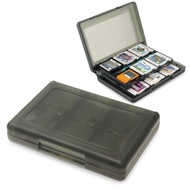 Game Card Case for Nintendo New 3DS/ XL/LL /DSi/DSi XL/LL/DS/DS Lite/New 2DS XL