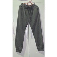 Histyle Fashion Sport Pant