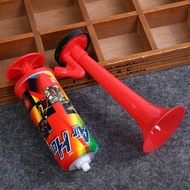 Hon Angin Air Horn Hand Push Air Horn Super Loud Air Horn for Sport Events | Ready Stock | Air Horn