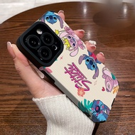 Leather Casing for OPPO Reno 13 11 10 8 Pro Plus 8Z 7Z 6 5 4Z A3 A96 A92 A9 A78 A76 A53 A5 A52 A31 A