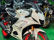 天美重車 全新車 現貨辦理❤️Yamaha R15V4