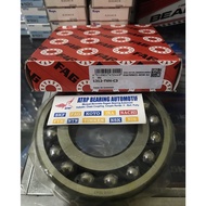 SELF-ALIGINING BEARING 1312 TVH FAGC3 Original