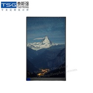 8Inch LCD Screen lcd Vertical Screen800*1280IPS Face Recognition Tablet MIPI Can Be Added TP Touch S
