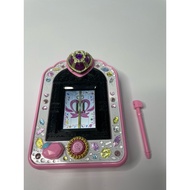 Precure Mirai Tab - Educational Tablet