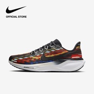 Nike Mens Pegasus 41 Shoes - Multi-Color ไนกี้ รองเท้าวิ่งโร้ดรันนิ่งผู้ชาย - หลายสี