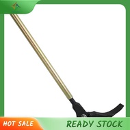 [luxiang.] Fence Wire Tightener Hook Line Fence Tensioner Fence Tensioner Lawn Fence Tensioner Fence