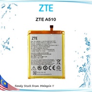 ZTE A510 (2200mAh) Original Battery
