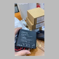Epever PWM solar charge controller led driver controller led driver