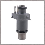 [M G L O] Injector 10 Holes 180cc 13761-00-H10 for 250 08-10/Lander 250 08-11/Xtz 250 08-10 Replacem