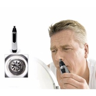 Razor Trim bulu hidung