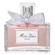 Christian Dior 迪奧 MISS DIOR 香精 50ml/1.7oz