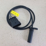 14*35 14*45 14X35 14X35 14 14X45มม. มีรูคู่4สาย KDS เซ็นเซอร์ Encoder ความเร็วความเร็วมอเตอร์สำหรับร