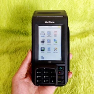 Verifone C680 ATM Mini Portable Mandiry