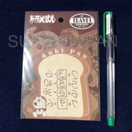 🤖🐱🔔 [ドラえもん] 100% 全新 日本 多啦A夢 哆啦A夢 多拉A夢  DORAEMON Travel Sticker 防水 旅行 貼紙 行李箱貼紙 現貨