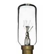 NAVIGATION LIGHT BULB B22/220V/60W B22/110V/60W B22/24V/60W B22/24V/25W B22/24V/15W