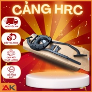 Cảng HRC TRC Winner / Winner X / Ex135 / Ex150 / Ex155 / Raider Fi / SONIC/ FULED /SIRIUS
