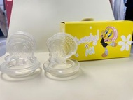 IU x Tweety 手燈燈芯