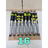 Fork 67.(1 bag).1st class product. Quality products