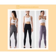 SG SELLER KEEXUENNL slimming pants