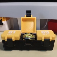 Beyblade Storage Box