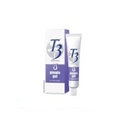 T3 Pimple Gel 15G - Menghilangkan Jerawat