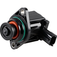 Injap Solenoid Turbo Injap Pelepas Tekanan Turbocharger Serasi dengan Ford F-150 2.7 & 3.5L Expediti