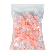 Eye Drop Bottle Travel Sub-Can Sub-Bottle Potion